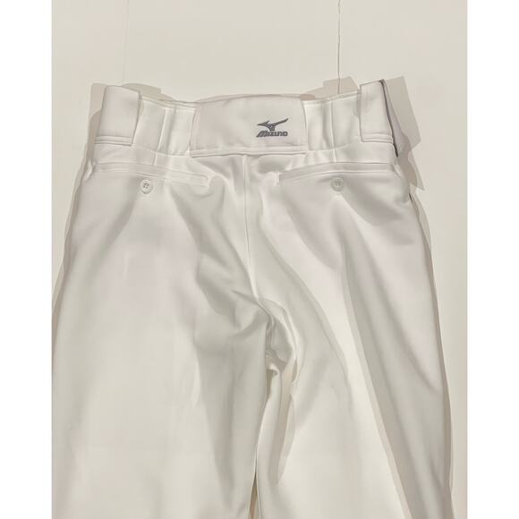 NWT MEN'S PREMIER PRO PIPED BASEBALL PANT XSmall - Picture 5 of 9